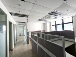 Woodlands 11 (D25), Factory #533368581